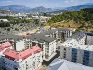 Prodaja, jednosoban stan, 40m², Ljubović, Podgorica - image 7