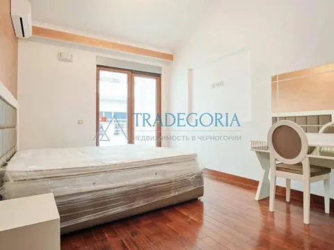 Prodaja, trosoban stan, 350m², Rafailovići, Budva - image 4