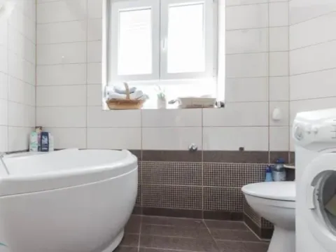 Prodaja, kuća, 340m², Gorica C, Podgorica - image 10