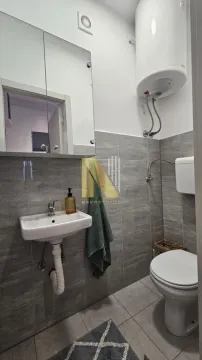 Prodaja, trosoban stan, 83m², Centar, Novi Sad - image 24
