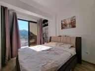 Rent, one bedroom apartment, 42m², Rafailovići, Budva - image 10