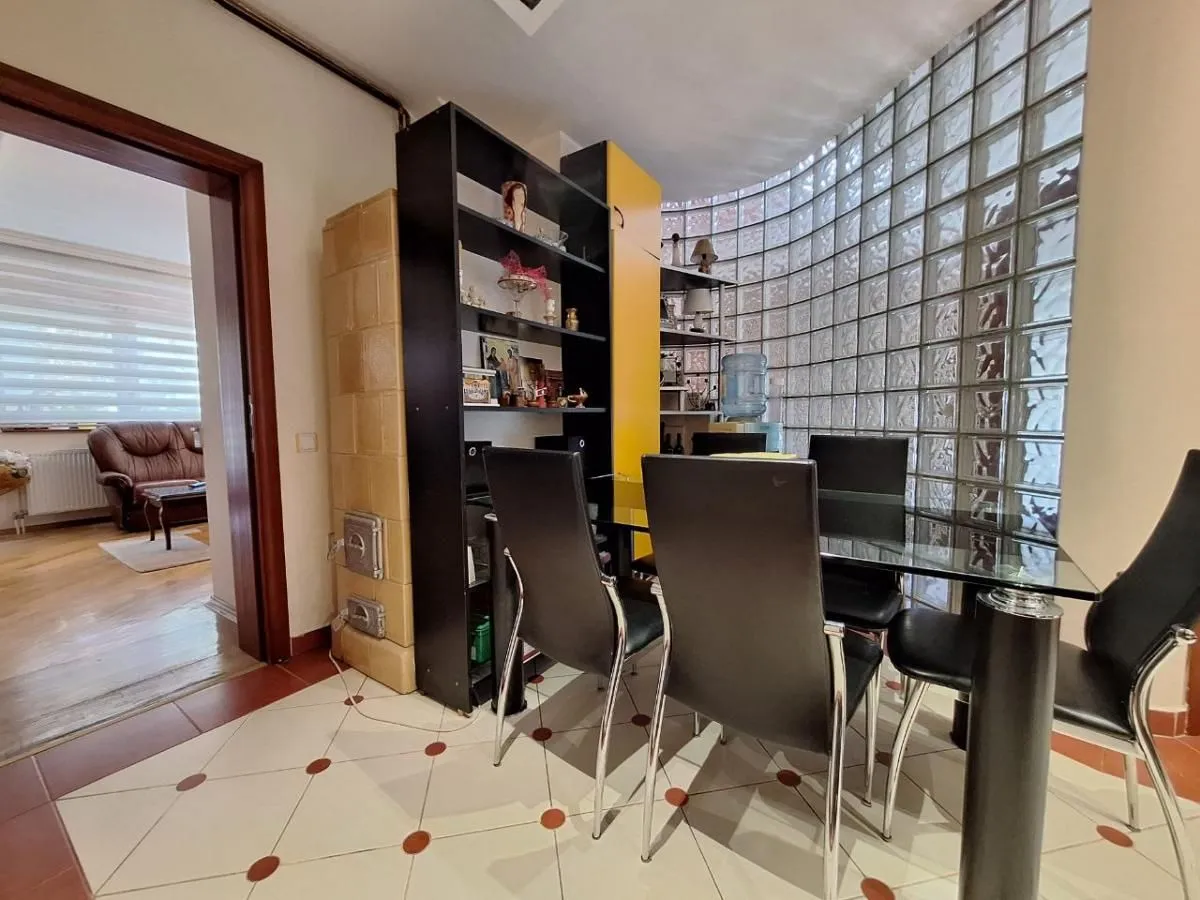 Sale, house, 253m², Adice, Novi Sad Sve Podlokacije