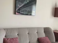 Izdavanje, garsonjera, 30m², Podgorica, Crna Gora - image 2