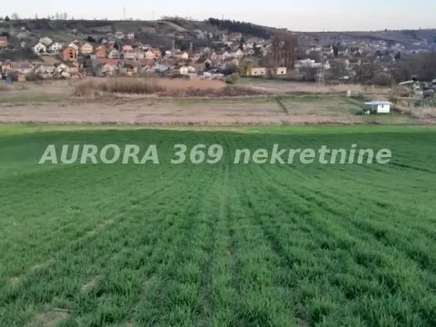 Prodaja, plac, 1300m², Novi Sad, Srbija - image 3