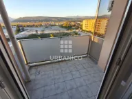 Rent, one bedroom apartment, 47m², City Kvart, Podgorica - image 8