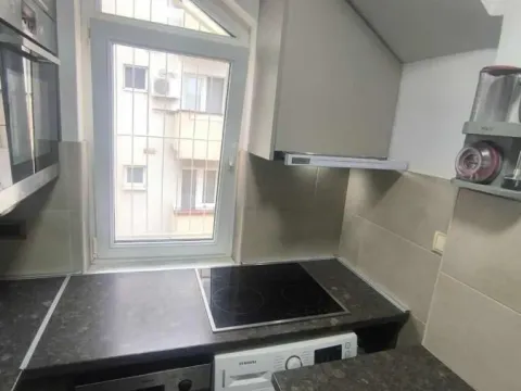 Izdavanje, jednosoban stan, 40m², Podbara, Novi Sad Sve Podlokacije - image 5