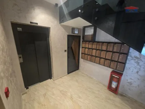Izdavanje, jednosoban stan, 38m², Telep, Novi Sad Sve Podlokacije - image 21