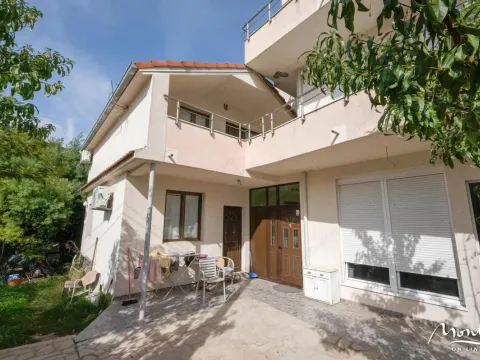 Prodaja, poslovni prostor, 537m², Budva, Crna Gora - image 10