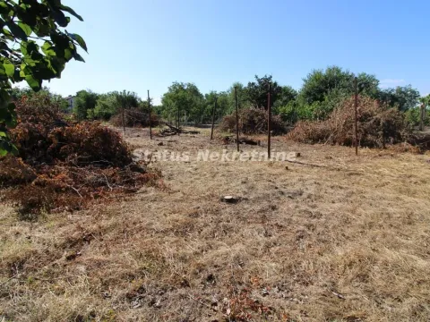 Prodaja, kuća, 104m², Titel, Novi Sad - image 10