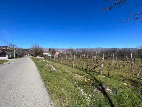 Sale, land lot, 5000m², Danilovgrad, Crna Gora - image 2