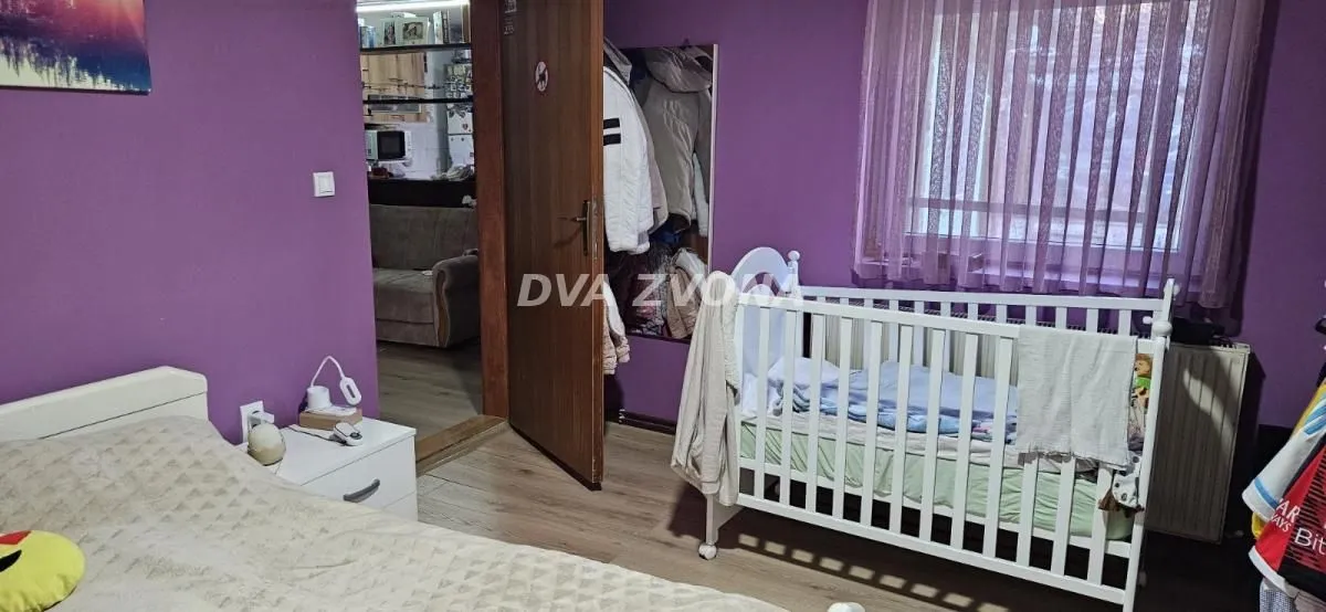 Prodaja, kuća, 155m², Bečej, Novi Sad