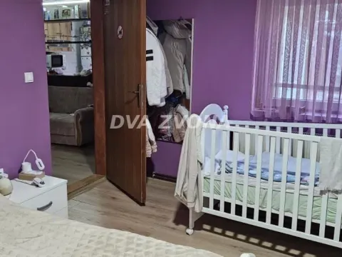 Prodaja, kuća, 155m², Bečej, Novi Sad - image 9