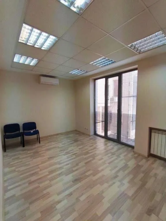 Rent, office space, 210m², Savski Venac, Beograd