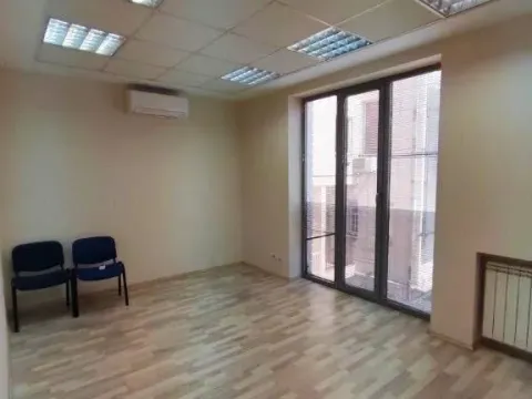 Rent, office space, 210m², Savski Venac, Beograd - image 5