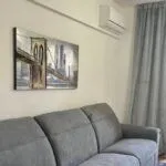 Prodaja, jednosoban stan, 43m², Centar, Budva - image 3