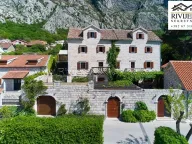 Sale, house, 450m², Dobrota, Kotor - image 49