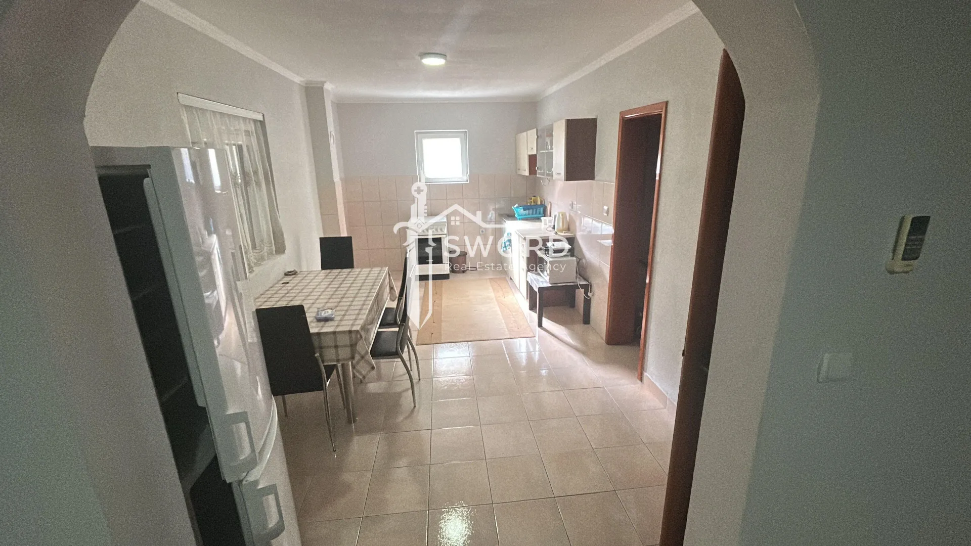 Sale, house, 360m², Šušanj, Bar