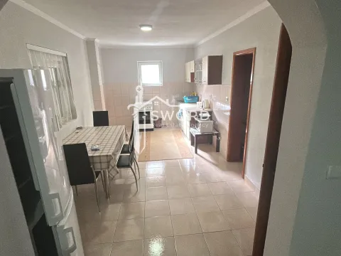 Sale, house, 360m², Šušanj, Bar - image 3