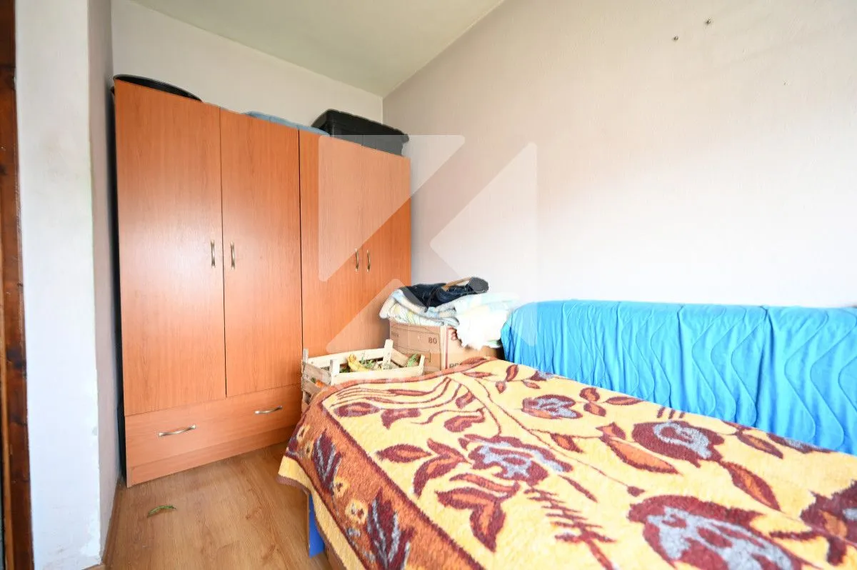 Sale, house, 129m², Gornja Gorica, Podgorica