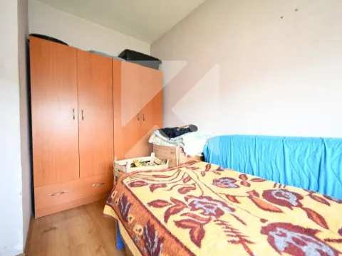 Prodaja, kuća, 129m², Gornja Gorica, Podgorica - image 11