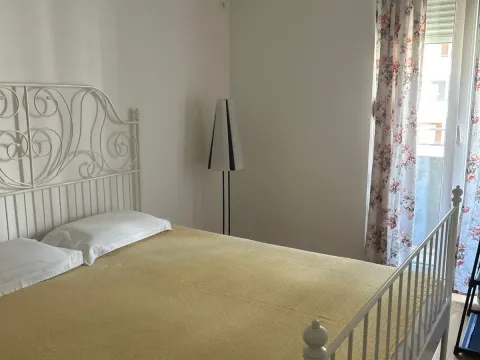 Rent, one bedroom apartment, 42m², Central Point, Podgorica - image 3