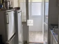 Sale, two bedroom apartment, 67m², Škaljari, Kotor - image 2