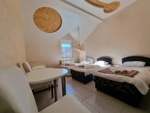 Sale, office space, 2000m², Šavnik, Crna Gora - image 53