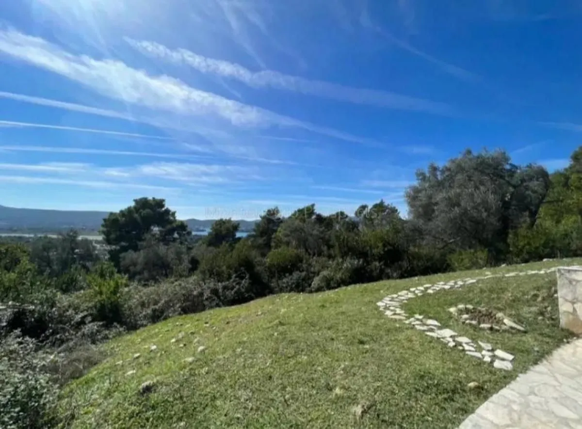 Prodaja, kuća, 57m², Tivat, Crna Gora