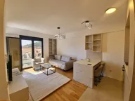 Izdavanje, jednosoban stan, 42m², Budva, Crna Gora - image 8