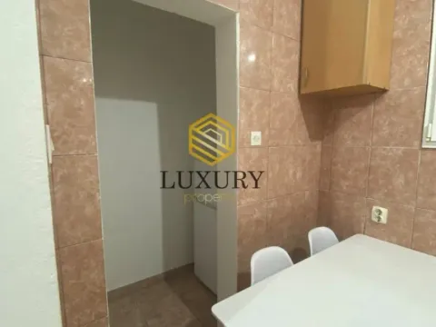 Rent, one bedroom apartment, 45m², Zagorič, Podgorica - image 3
