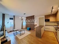Prodaja, trosoban stan, 62m², Crveni Krst, Beograd - image 2
