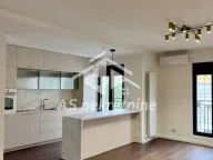 Izdavanje, trosoban stan, 113m², Čubura, Beograd - image 5