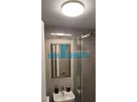 Izdavanje, stan, 34m², Crveni Krst, Beograd - image 8