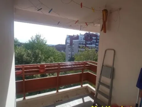 Prodaja, četvorosoban stan, 101m², Čukarica, Beograd - image 18