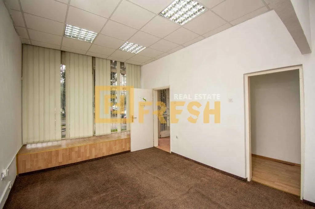 Sale, office space, 125m², Ostalo, Podgorica