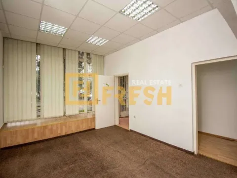 Prodaja, poslovni prostor, 125m², Ostalo, Podgorica - image 10