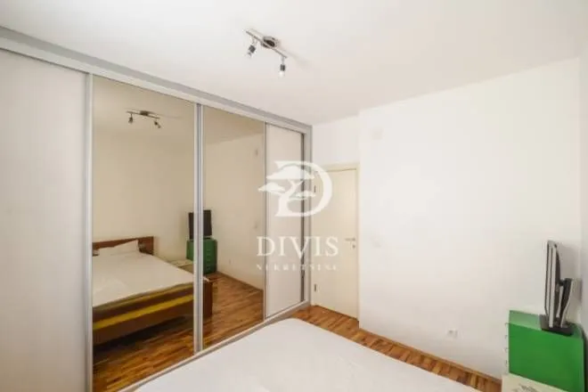 Sale, three bedroom apartment, 89m², Trošarina, Voždovac Sve Podlokacije