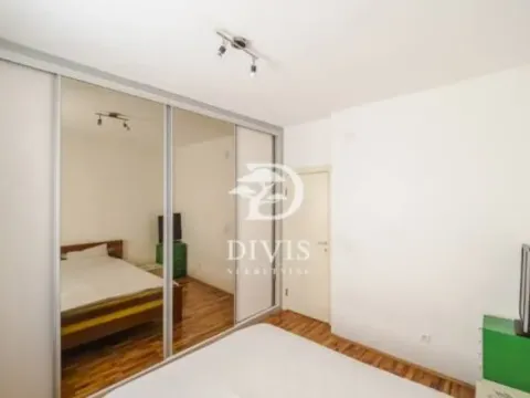 Prodaja, trosoban stan, 89m², Trošarina, Voždovac Sve Podlokacije - image 7