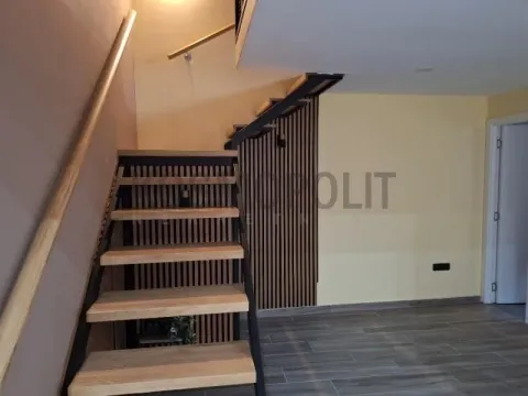 Rent, two bedroom apartment, 66m², Zemun Gardoš, Zemun Sve Podlokacije - image 8