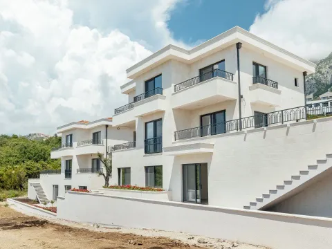 Prodaja, kuća, 318m², Reževići, Budva - image 46