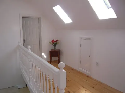 Prodaja, kuća, 220m², Nikšić, Crna Gora - image 6