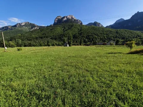Prodaja, plac, 5071m², Gornje Lipovo, Kolašin - image 3