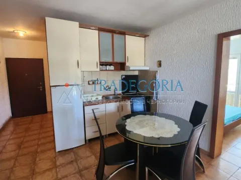 Prodaja, dvosoban stan, 57m², Sutomore, Bar - image 2