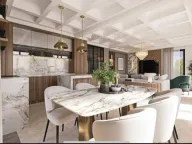 Prodaja,  kuća, 400m2, Budva