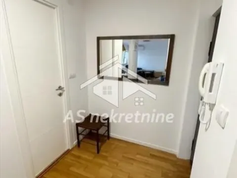 Izdavanje, trosoban stan, 72m², Novi Beograd Blok 29, Novi Beograd Sve Podlokacije - image 15