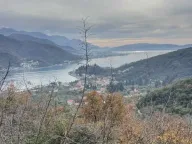 Sale, land lot, 500m², Jošica, Herceg Novi - image 2