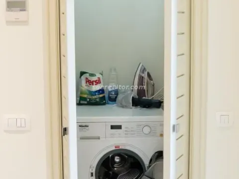 Prodaja, dvosoban stan, 115m², Porto Montenegro, Tivat - image 23