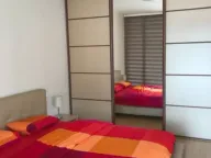 Izdavanje, dvosoban stan, 92m², Budva, Crna Gora - image 6