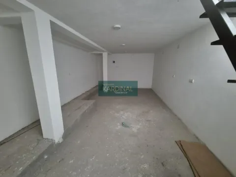 Prodaja, poslovni prostor, 75m², Pivara, Jagodina - image 13