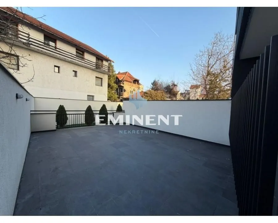 Sale, apartment, 61m², Cvetkova Pijaca, Zvezdara Sve Podlokacije